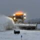 West Virginia School Closures Winter Weather