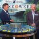 Wheel Of Fortune Frank Mentesana Win