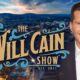 Will Cain Fox News Show Debut