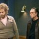 Will Ferrell Christopher Walken Snl Cowbell Sketch