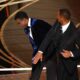 Will Smith Chris Rock Oscars 2022 Slap Incident