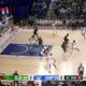 William & Mary Vs Hampton College Basketball Game