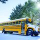 Williamson County Schools Winter Weather Closure 2025