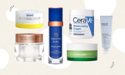 Winter Skincare And Warmth Products On Sale