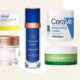 Winter Skincare And Warmth Products On Sale