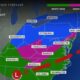 Winter Storm Southern Us Snow 2024