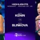 Wta Hobart International 2025 Tennis Matches