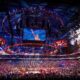 Wwe Wrestlemania 2025 Event Stage Setup