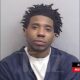 Yfn Lucci Prison Release 2025