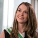 Younger Tv Series Netflix Sutton Foster