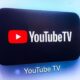 Youtube Tv 4k Streaming Notification Pop Up