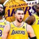 Zach Lavine Los Angeles Lakers Trade Rumors