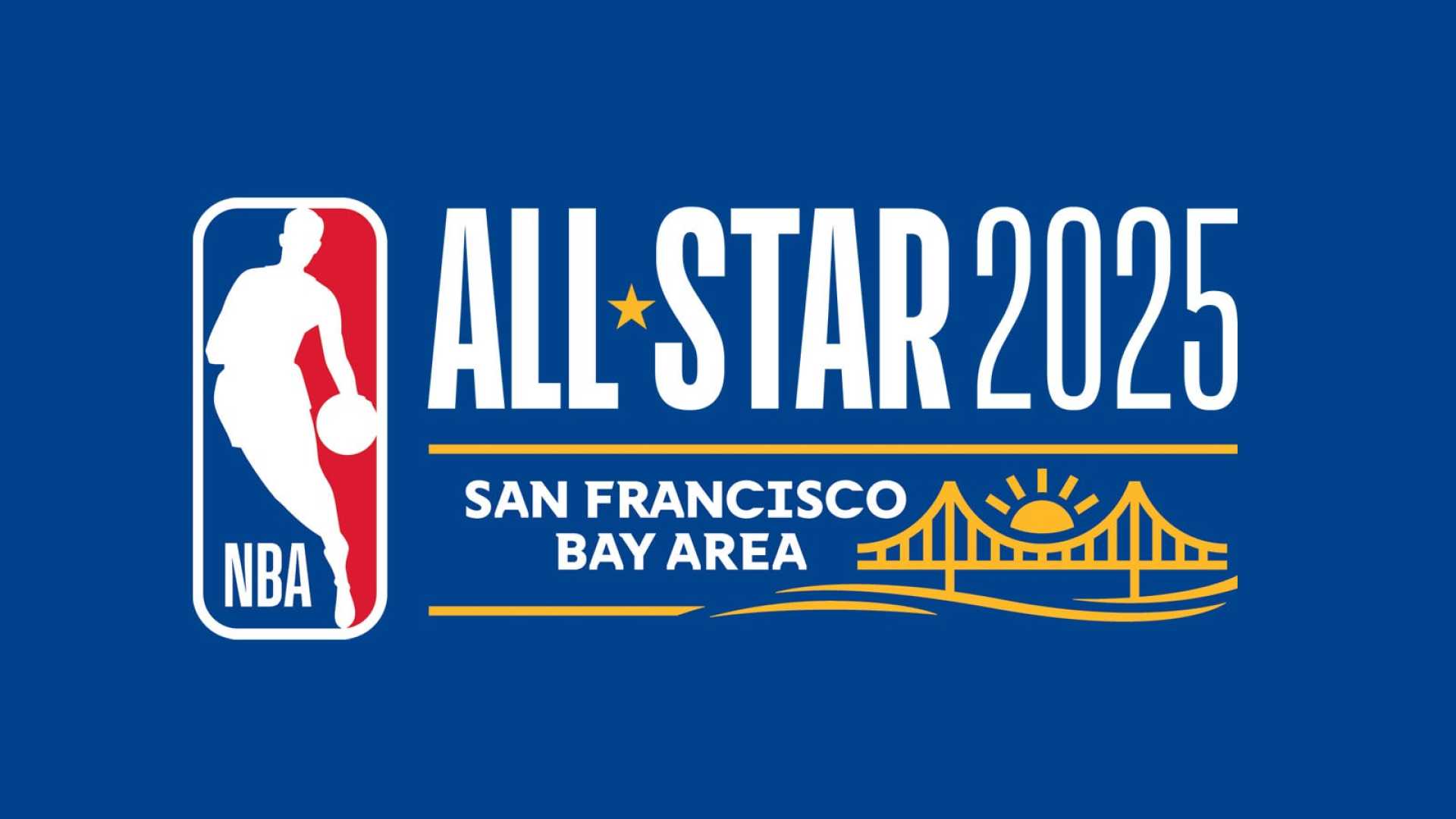 2025 Nba All Star Weekend San Francisco