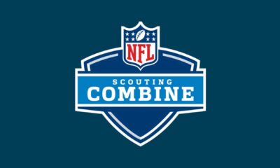 2025 Nfl Scouting Combine Indianapolis