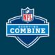 2025 Nfl Scouting Combine Indianapolis