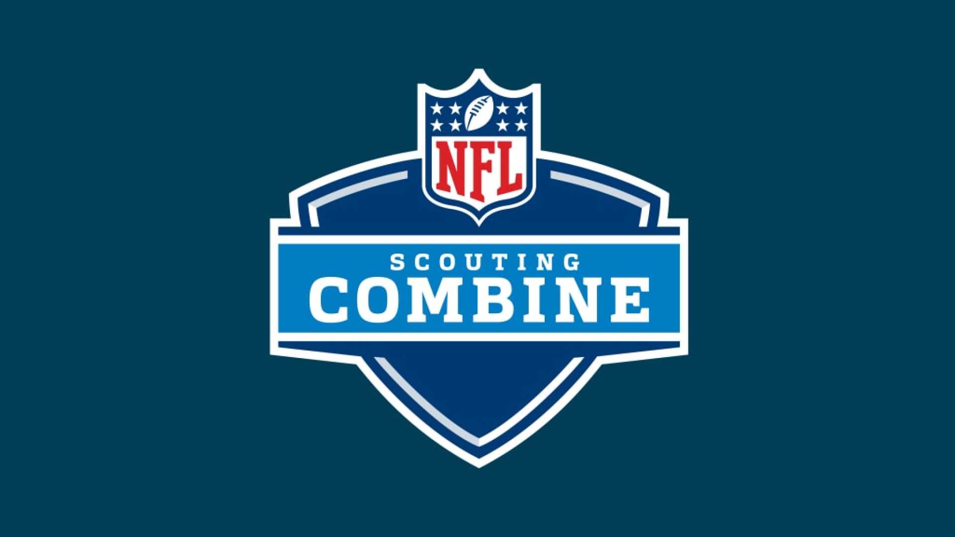 2025 Nfl Scouting Combine Indianapolis