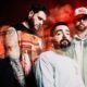 A Day To Remember New Album Release