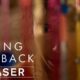 A24 Bring Her Back Horror Film Teaser Trailer