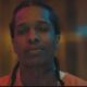 A$ap Rocky In Spike Lee's Film Highest 2 Lowest