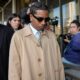 A$ap Rocky Trial Closing Arguments Courtroom