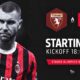 Ac Milan Torino Match Preview February 2025