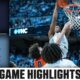 Acc Basketball Games Highlights