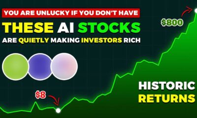 Ai Stocks Investment Analysis Palantir Nebius