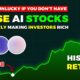 Ai Stocks Investment Analysis Palantir Nebius