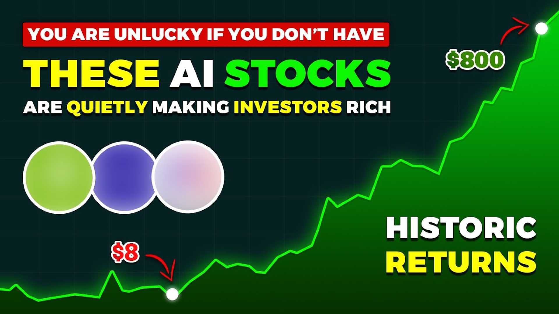 Ai Stocks Investment Analysis Palantir Nebius