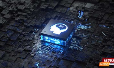 Ai Technology And Semiconductor Market News