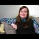 Aidy Bryant Snl Interview