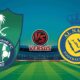 Al Ahli Sfc Vs Al Nassr Saudi Pro League