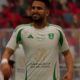 Al Ahli Sfc Vs Al Qadsiah Saudi Pro League