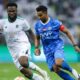 Al Hilal Vs Al Ahli Saudi Pro League