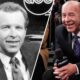 Al Trautwig New York Sportscaster Obituary