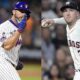 Alex Bregman Pete Alonso Mlb Free Agency 2025