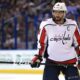 Alex Ovechkin Washington Capitals Nhl