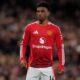 Amad Diallo Manchester United Injury Training News