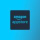 Amazon Appstore Android Shutdown Announcement