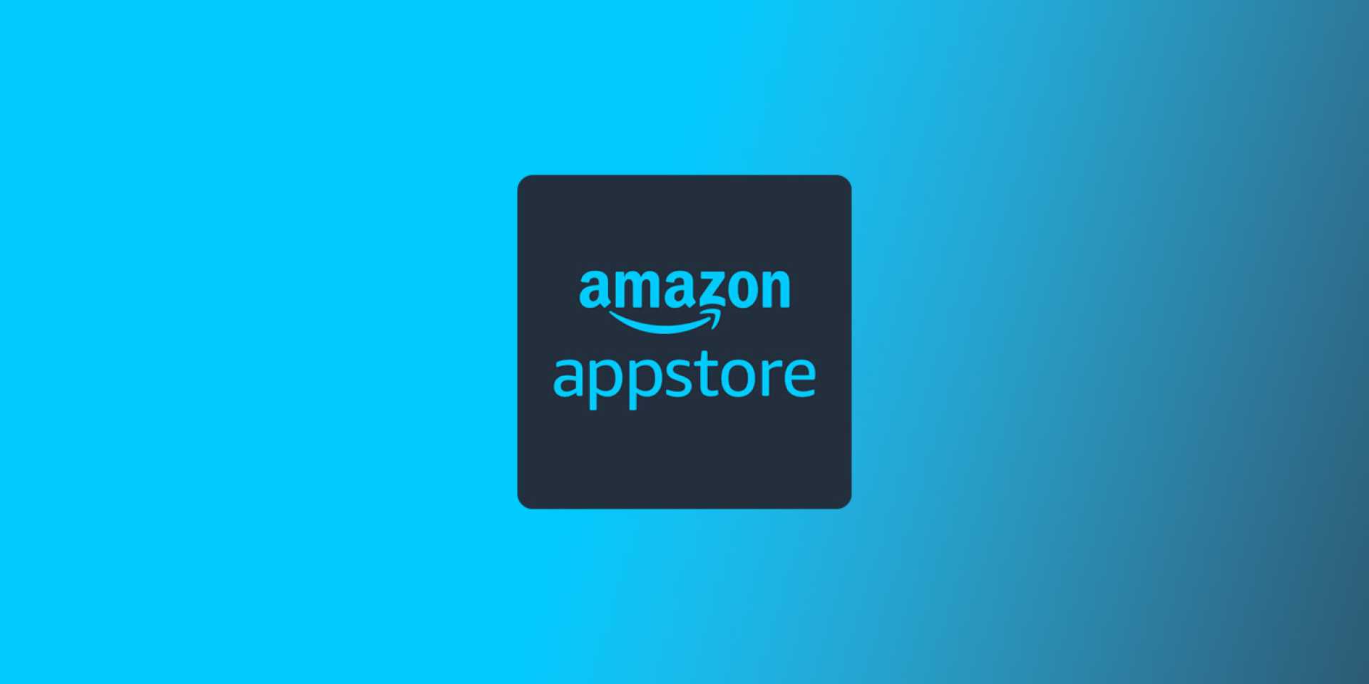 Amazon Appstore Android Shutdown Announcement