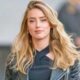 Amber Heard New Name Spain