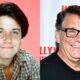 Anson Williams Happy Days Cast Reunion