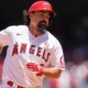 Anthony Rendon Injury News Los Angeles Angels Hip Surgery