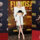 Anya Taylor Joy Press Tour Outfits