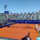 Argentina Open Tennis Buenos Aires Lawn Tennis Club