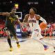 Arizona Wildcats Vs Baylor Bears College Basketball