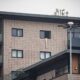 Armed Police Standoff Sheffield Gateway Apartments