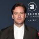 Armie Hammer Podcast Interview January 2025