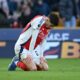 Arsenal Fc Injuries News February 2025