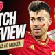 As Roma Vs Monza Match Preview